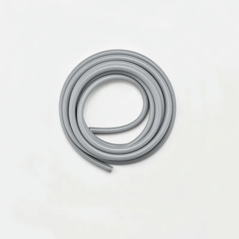 Chihiros CO2 Schlauch PRO 4mm/6mm (2 m) Garantierte Lieferung